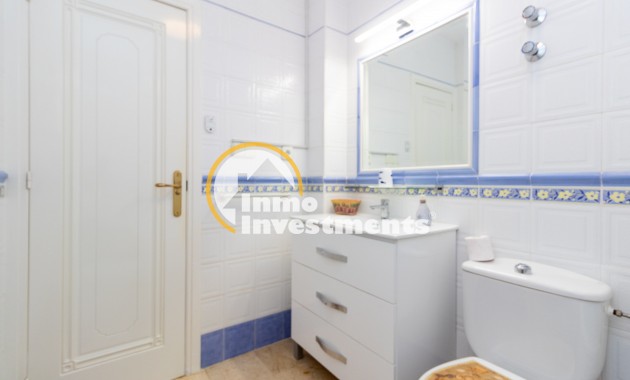 Resale - Quad House - Playa Flamenca - Jumilla