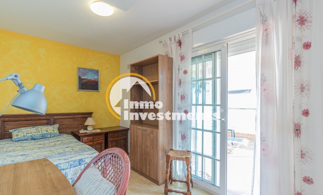 Resale - Quad House - Playa Flamenca - Jumilla