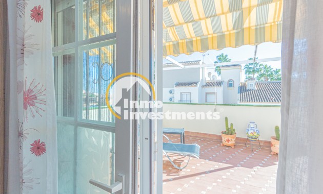 Resale - Quad House - Playa Flamenca - Jumilla