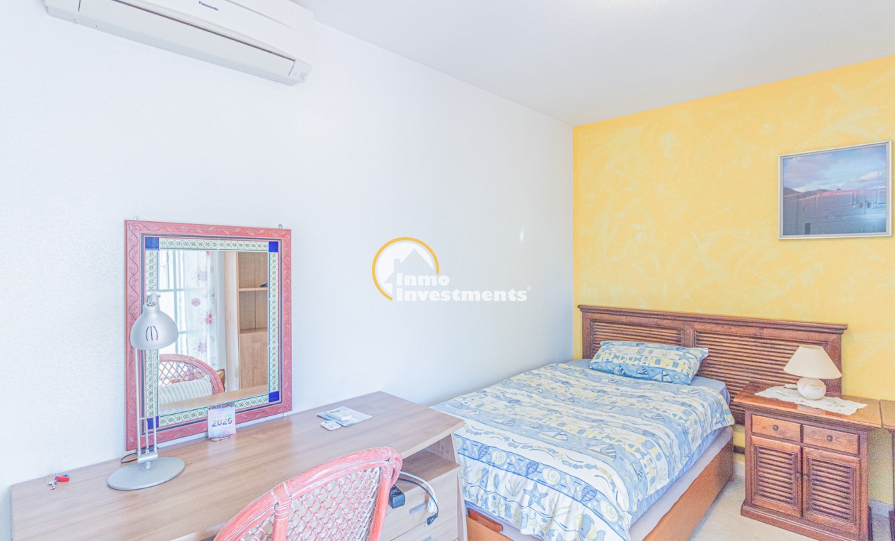 Resale - Quad House - Playa Flamenca - Jumilla
