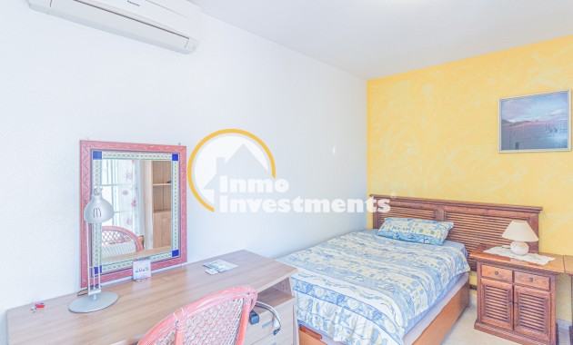 Resale - Quad House - Playa Flamenca - Jumilla