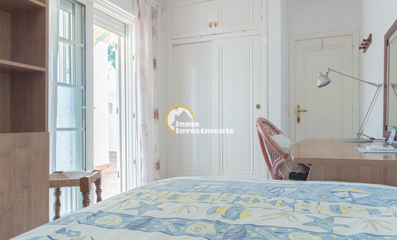 Resale - Quad House - Playa Flamenca - Jumilla