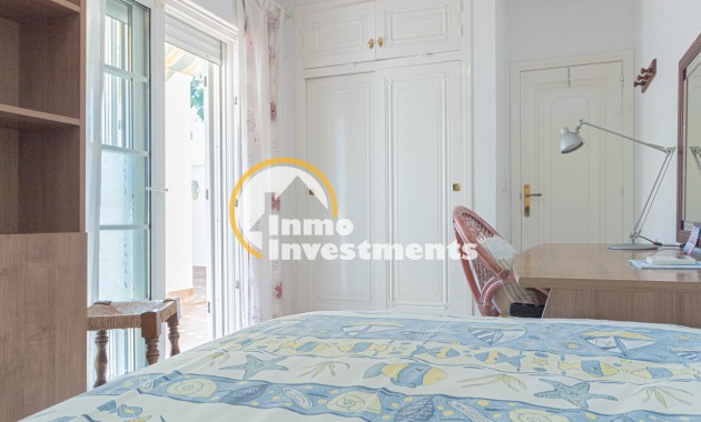 Resale - Quad House - Playa Flamenca - Jumilla