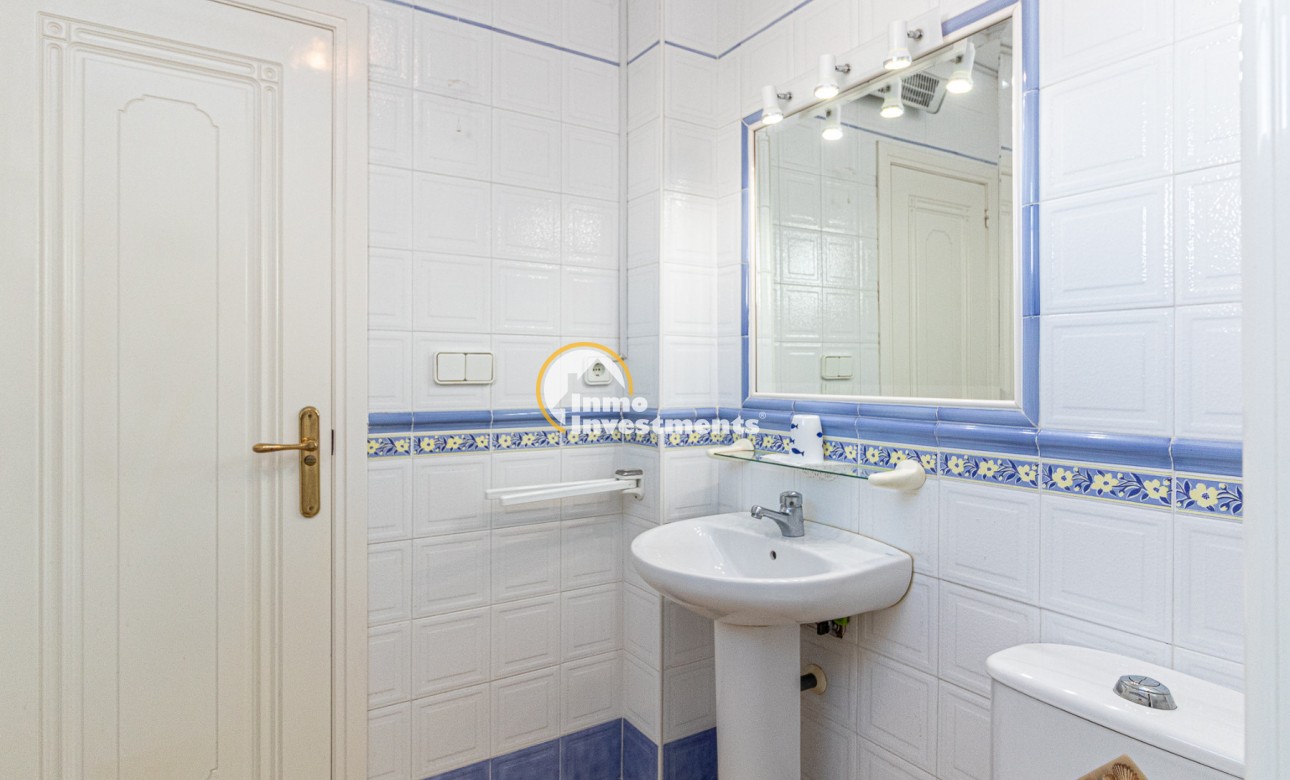 Resale - Quad House - Playa Flamenca - Jumilla