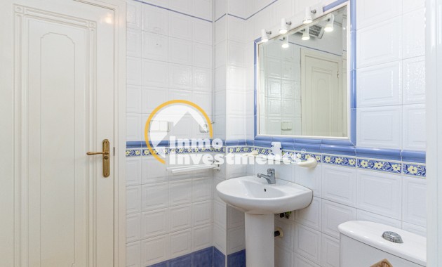 Resale - Quad House - Playa Flamenca - Jumilla