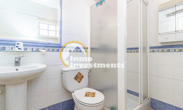 Resale - Quad House - Playa Flamenca - Jumilla