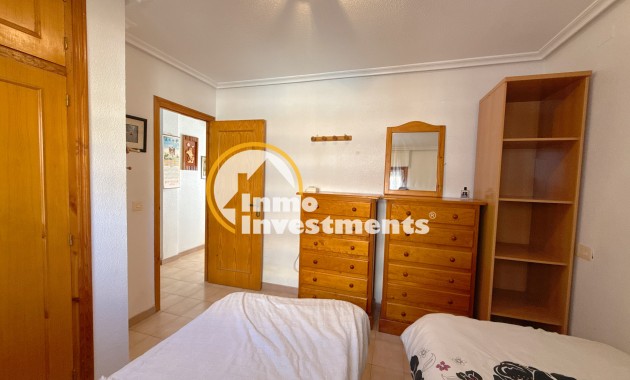 Resale - Apartment - Punta Prima