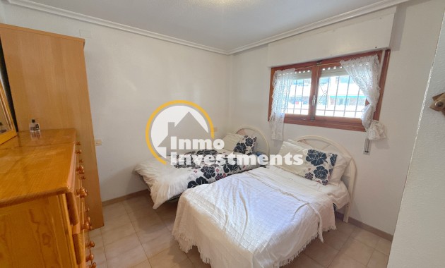 Resale - Apartment - Punta Prima