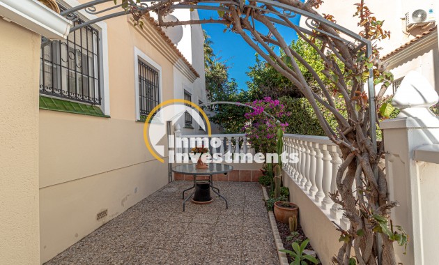 Resale - Quad House - Playa Flamenca - Jumilla