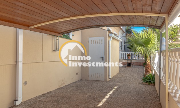 Resale - Quad House - Playa Flamenca - Jumilla