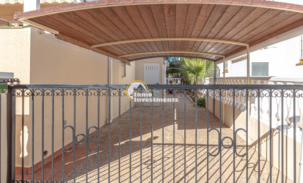 Resale - Quad House - Playa Flamenca - Jumilla