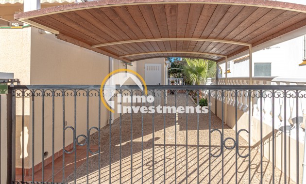 Resale - Quad House - Playa Flamenca - Jumilla