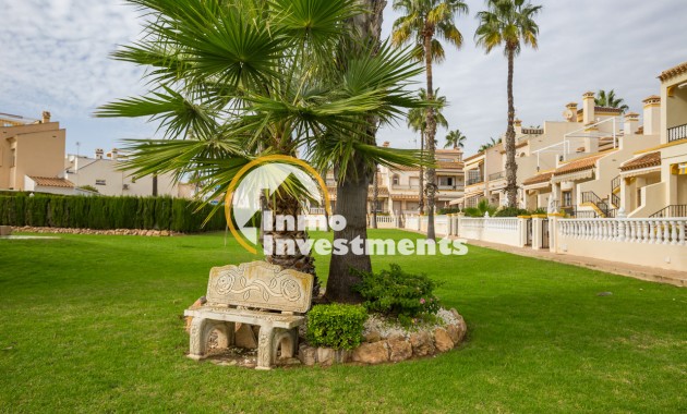 Resale - Quad House - Playa Flamenca - Jumilla