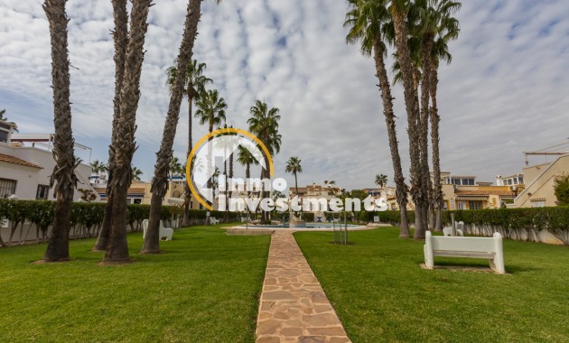 Resale - Quad House - Playa Flamenca - Jumilla