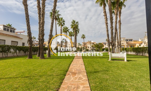 Resale - Quad House - Playa Flamenca - Jumilla