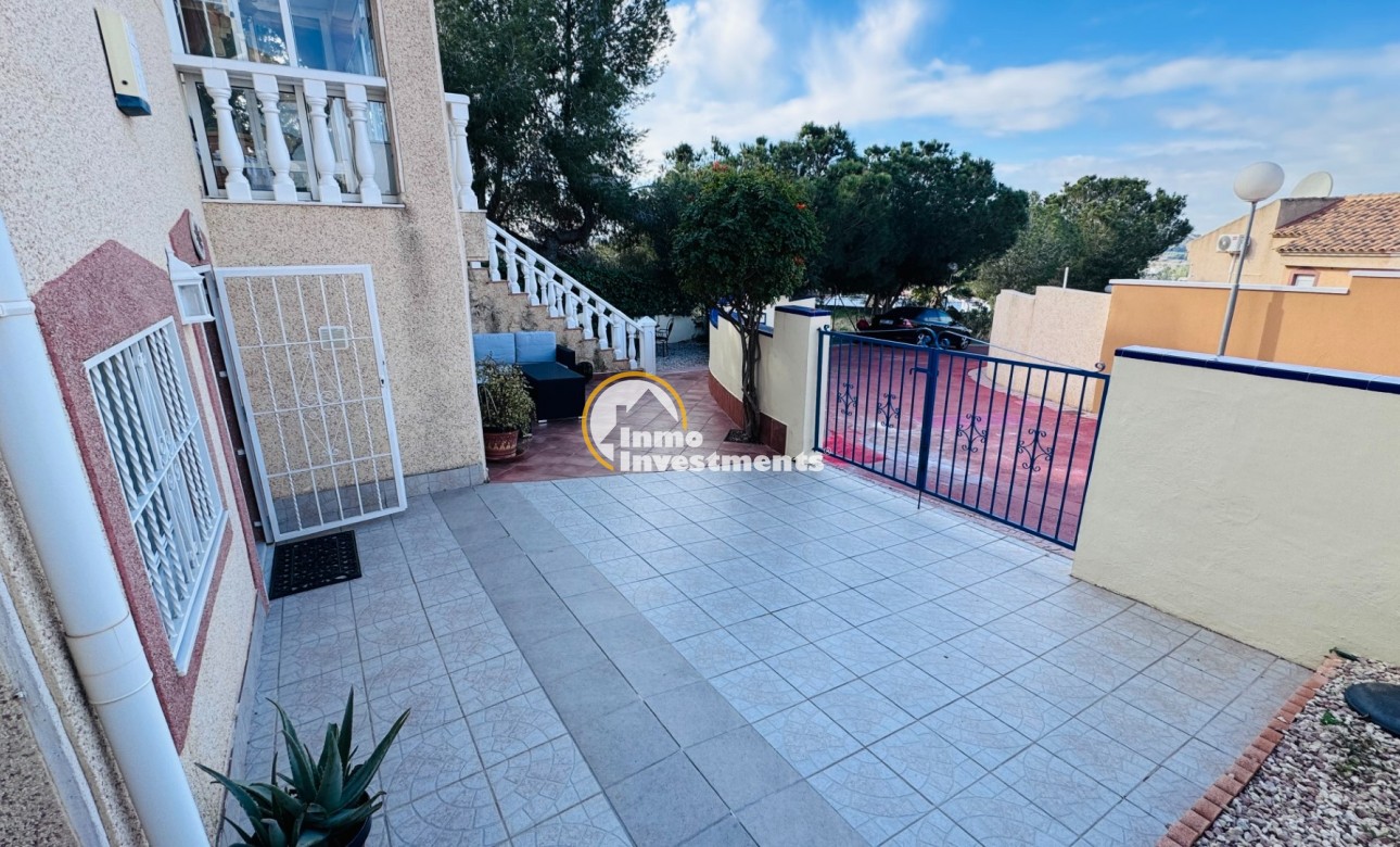 Till salu - Villa - Algorfa - Montemar