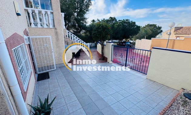 Till salu - Villa - Algorfa - Montemar