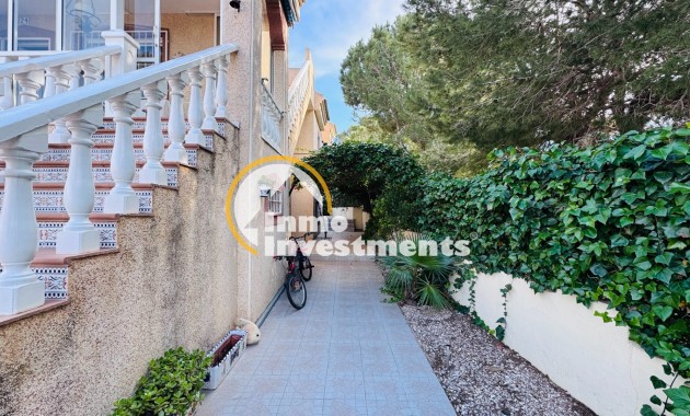 Till salu - Villa - Algorfa - Montemar