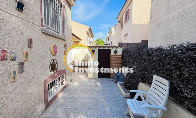 Till salu - Villa - Algorfa - Montemar