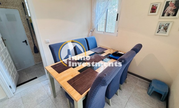 Till salu - Villa - Algorfa - Montemar