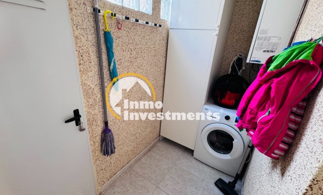 Till salu - Villa - Algorfa - Montemar