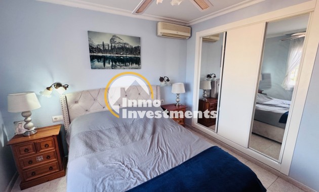 Till salu - Villa - Algorfa - Montemar