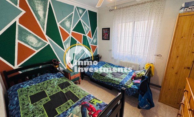 Till salu - Villa - Algorfa - Montemar