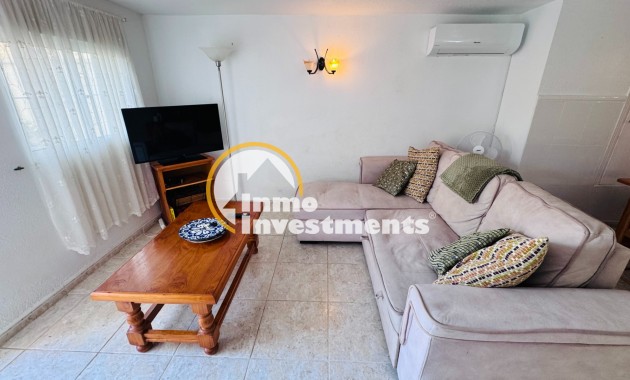 Till salu - Villa - Algorfa - Montemar