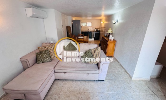 Till salu - Villa - Algorfa - Montemar