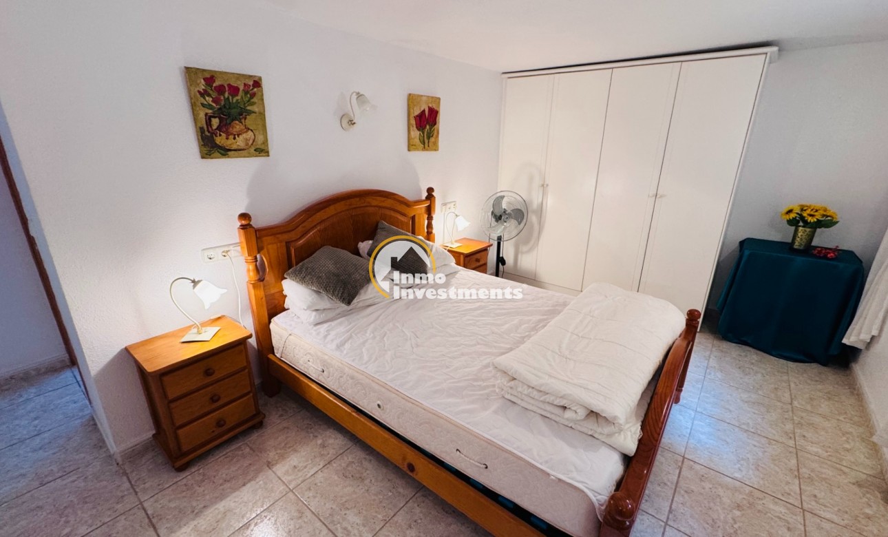 Till salu - Villa - Algorfa - Montemar