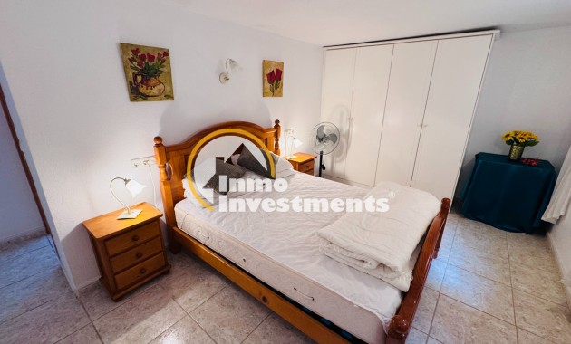 Till salu - Villa - Algorfa - Montemar