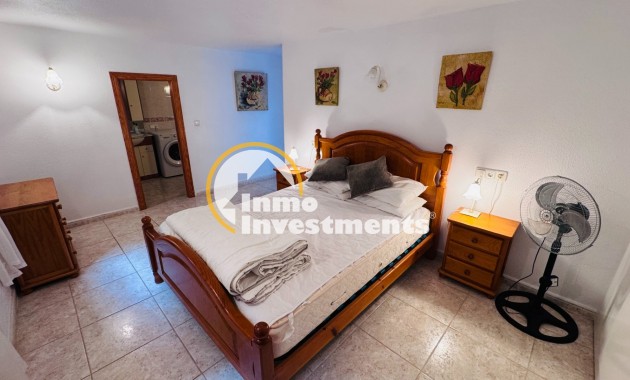 Till salu - Villa - Algorfa - Montemar