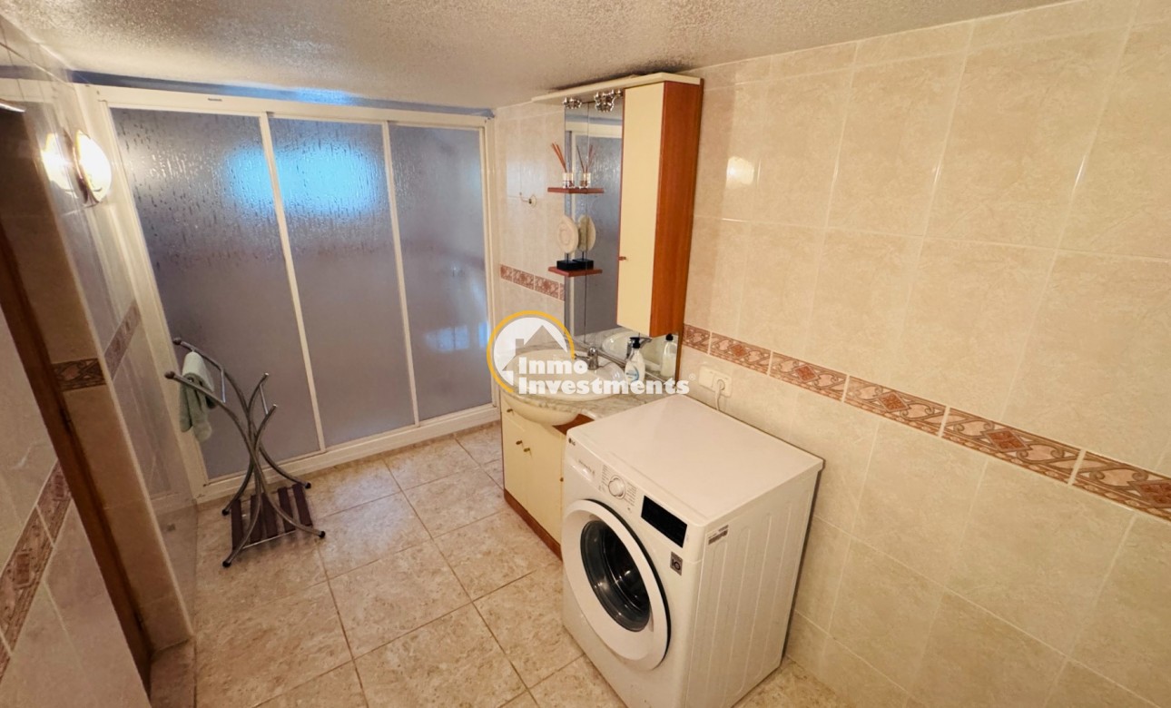 Till salu - Villa - Algorfa - Montemar