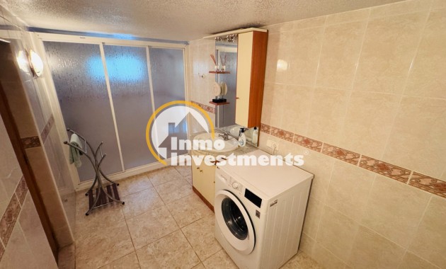 Till salu - Villa - Algorfa - Montemar