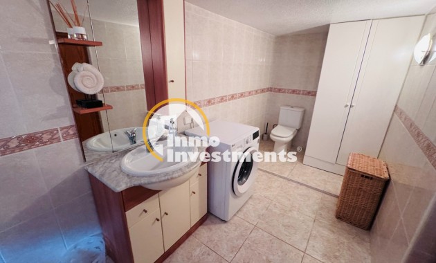 Till salu - Villa - Algorfa - Montemar