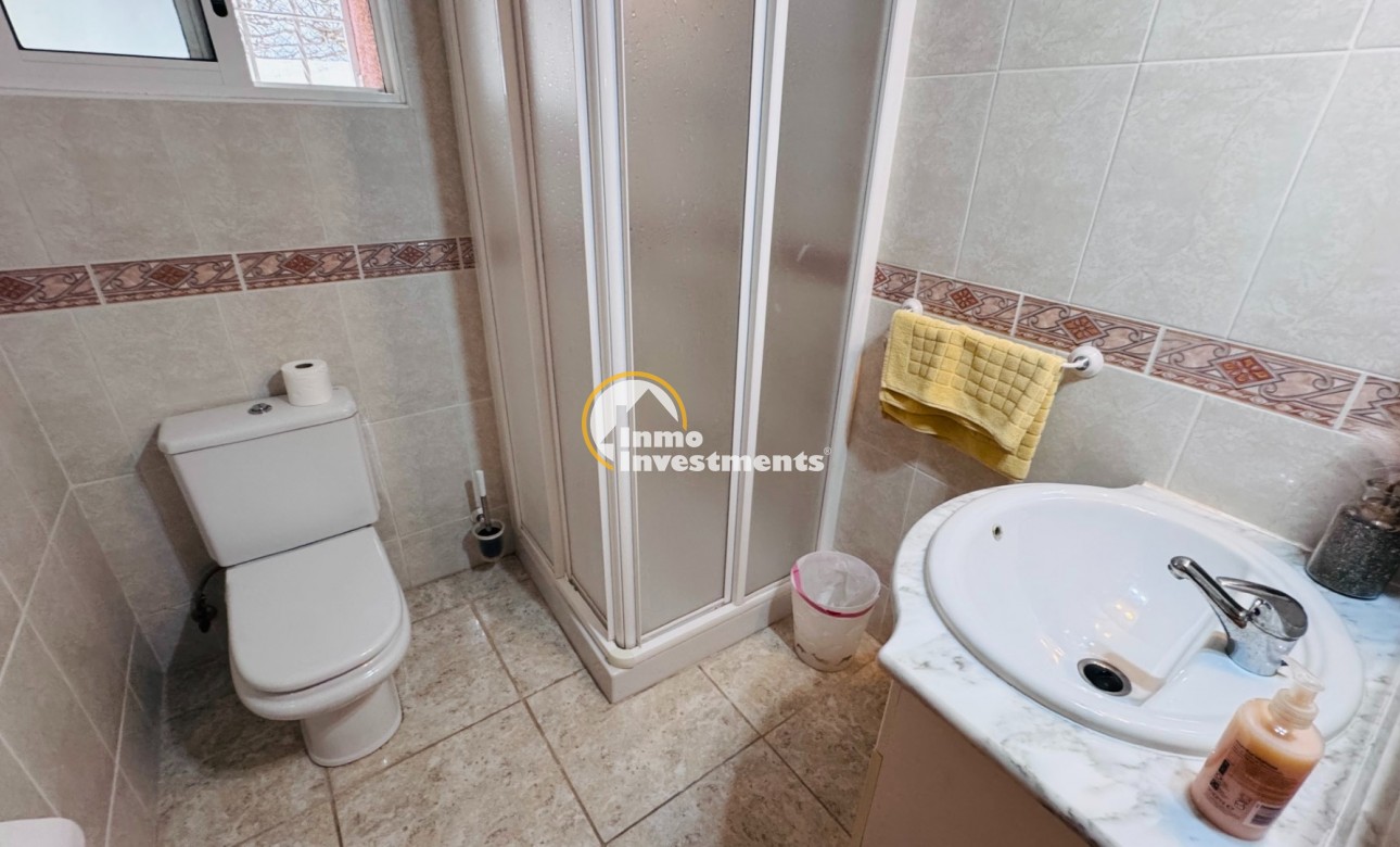 Till salu - Villa - Algorfa - Montemar