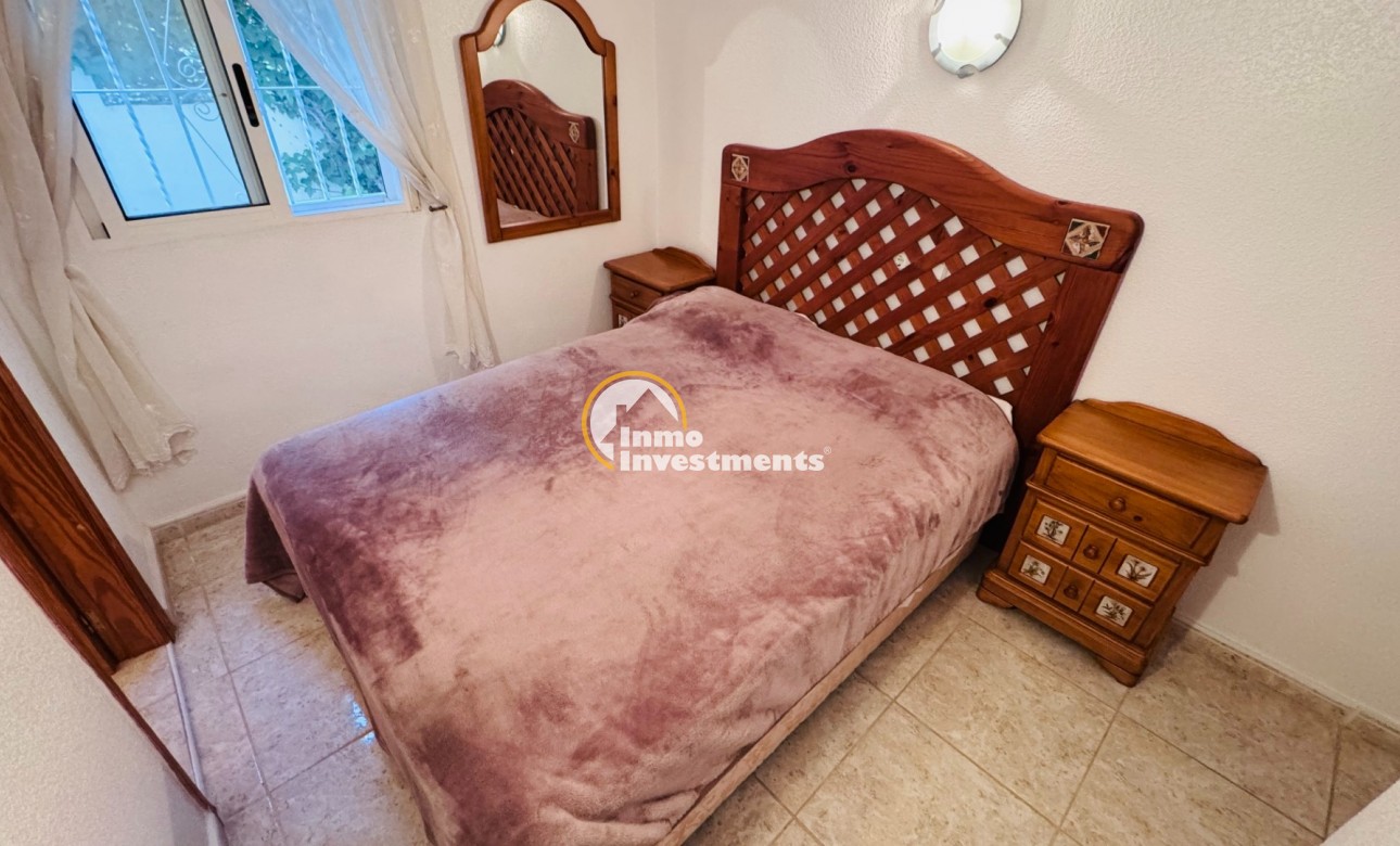 Till salu - Villa - Algorfa - Montemar