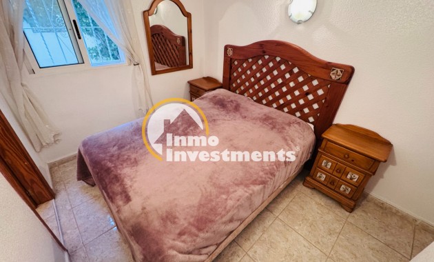 Till salu - Villa - Algorfa - Montemar