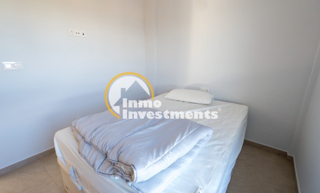 Resale - Penthouse - Guardamar del Segura - El Raso