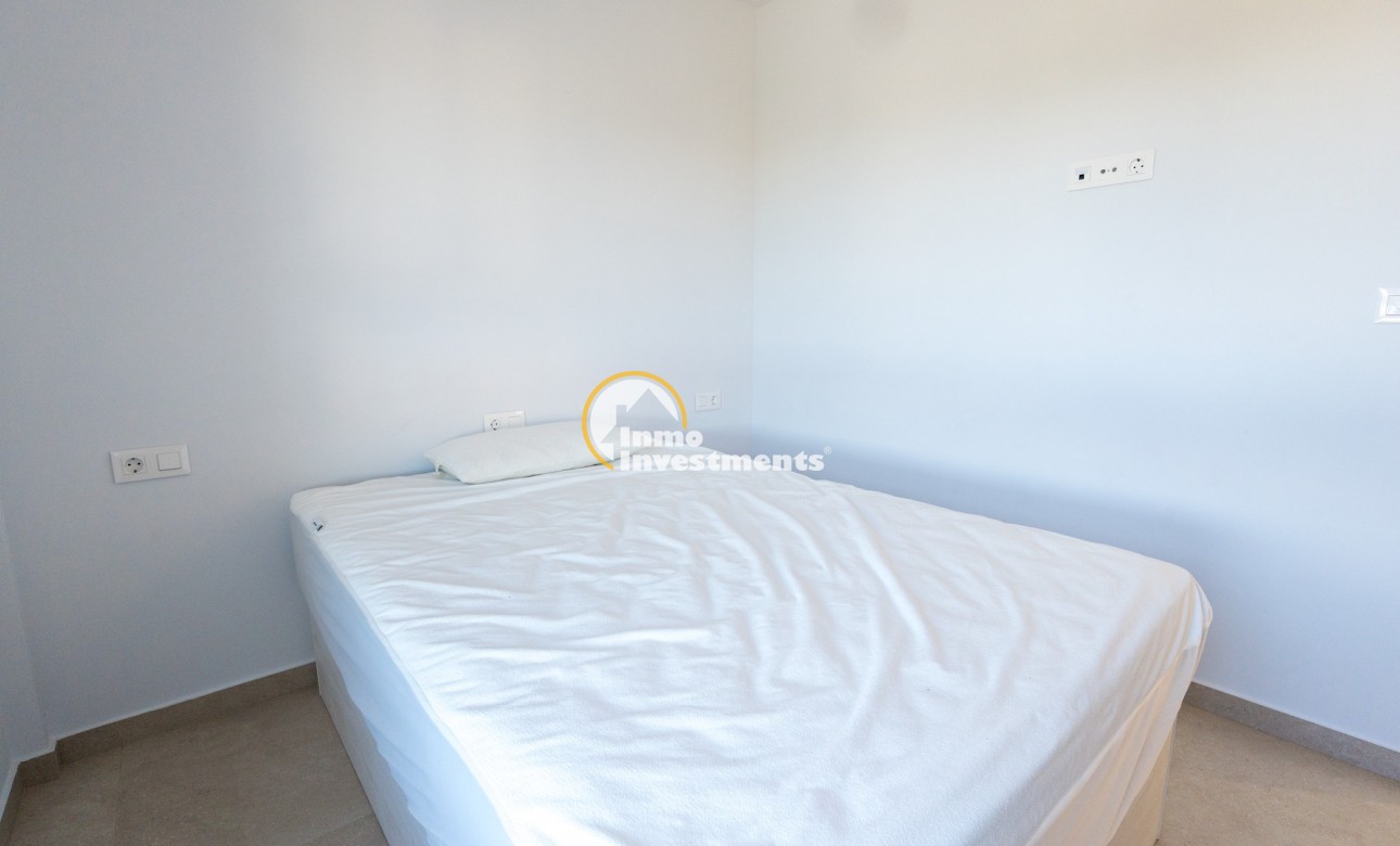 Resale - Penthouse - Guardamar del Segura - El Raso