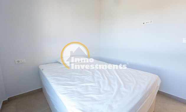 Resale - Penthouse - Guardamar del Segura - El Raso