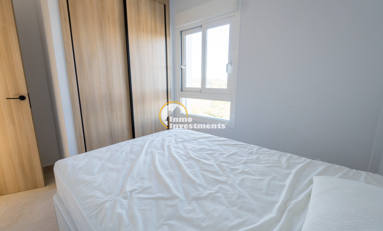 Resale - Penthouse - Guardamar del Segura - El Raso