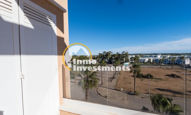 Resale - Penthouse - Guardamar del Segura - El Raso