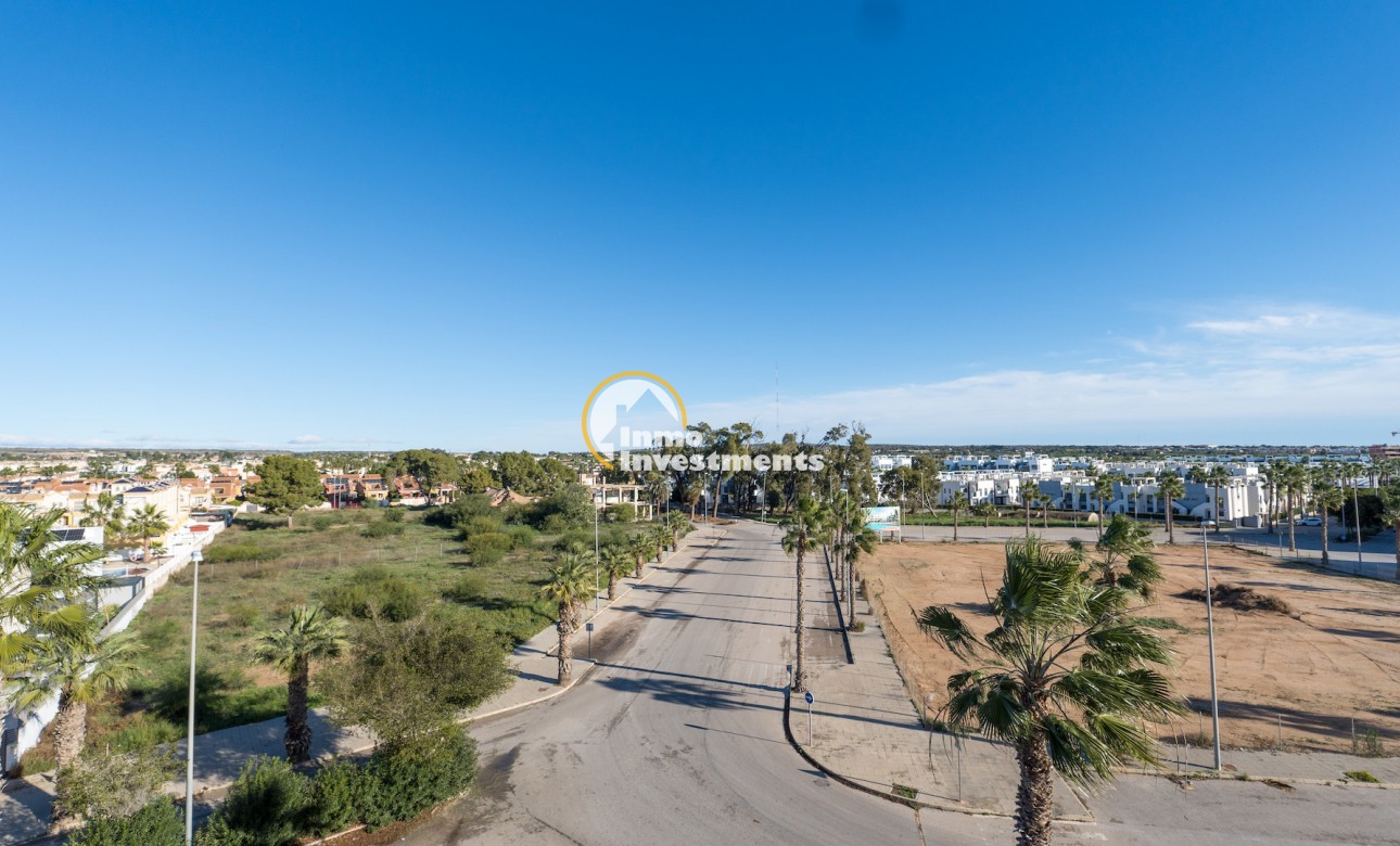 Resale - Penthouse - Guardamar del Segura - El Raso