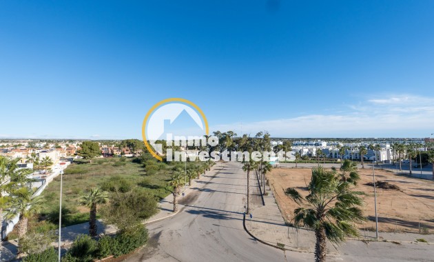 Resale - Penthouse - Guardamar del Segura - El Raso