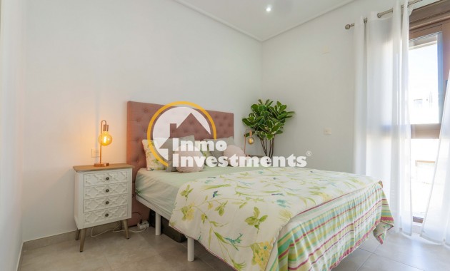 Bestaande bouw - Penthouse - Torre De La Horadada