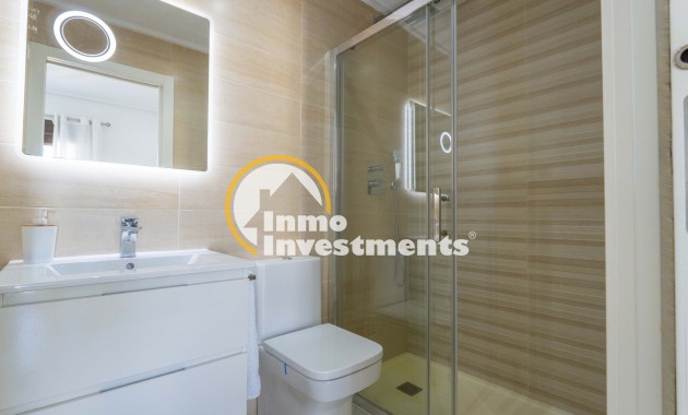 Bestaande bouw - Penthouse - Torre De La Horadada