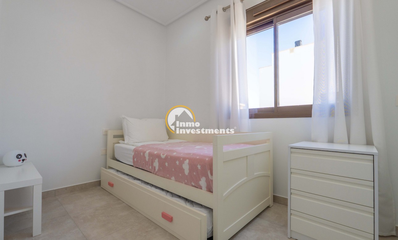 Bestaande bouw - Penthouse - Torre De La Horadada