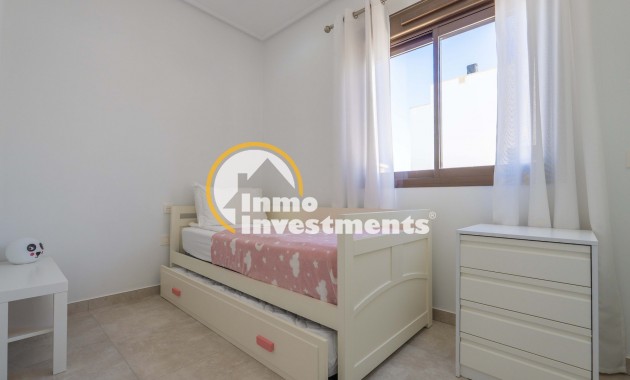 Bestaande bouw - Penthouse - Torre De La Horadada