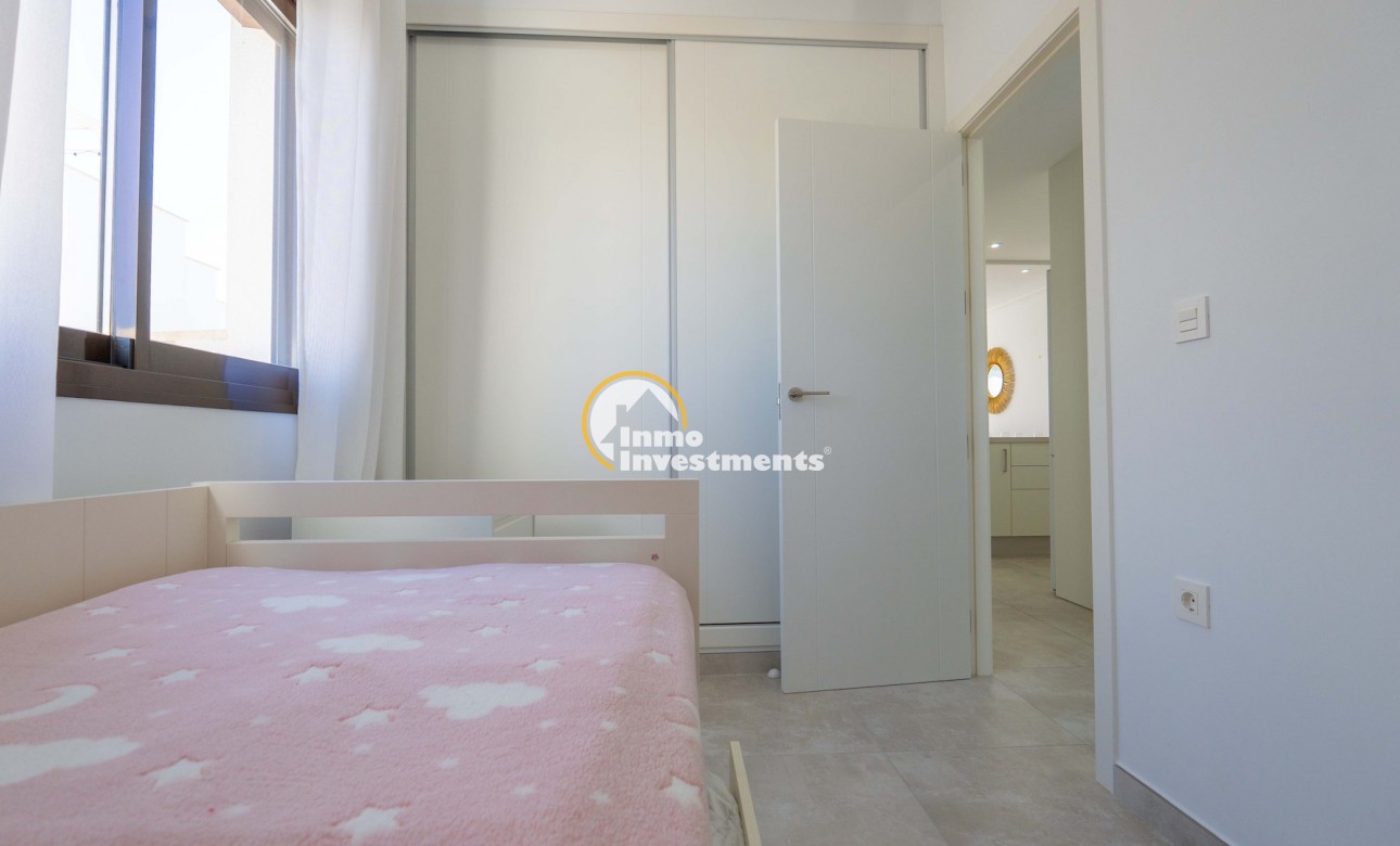 Bestaande bouw - Penthouse - Torre De La Horadada